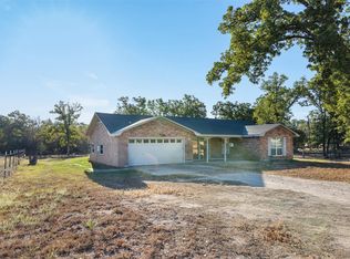 139 Fm 696, Elgin, TX 78621