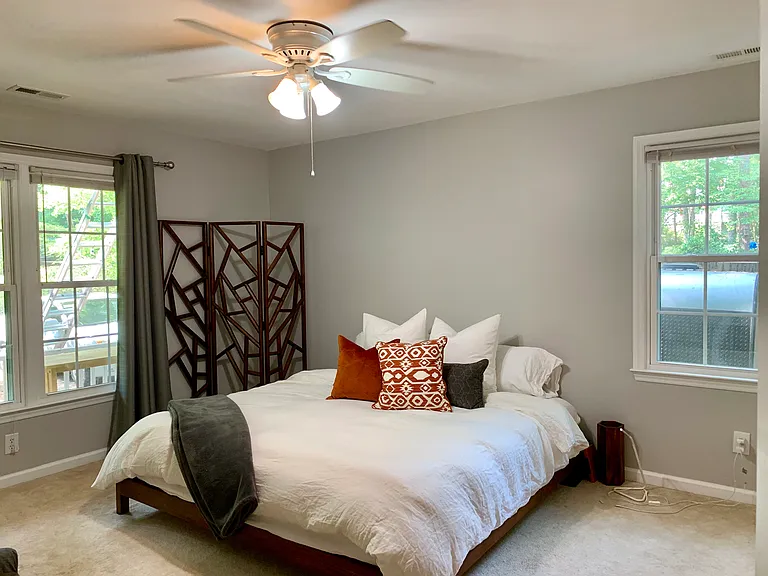 102 Chevron Cir — Photo 15