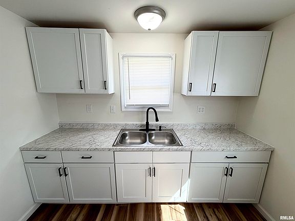 5th image of 1506 E Main St