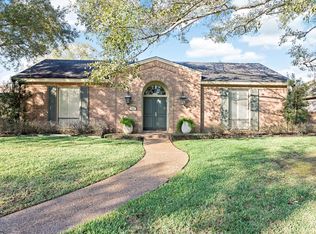 4440 Thomas Gln Beaumont TX 77706 Zillow