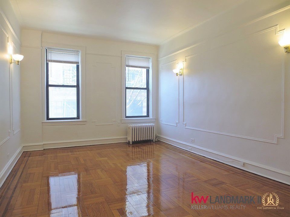 1st image of 4141 41st St APT 2K