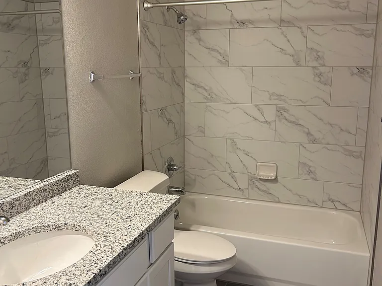 1701 S Tejon St #2 — Photo 9
