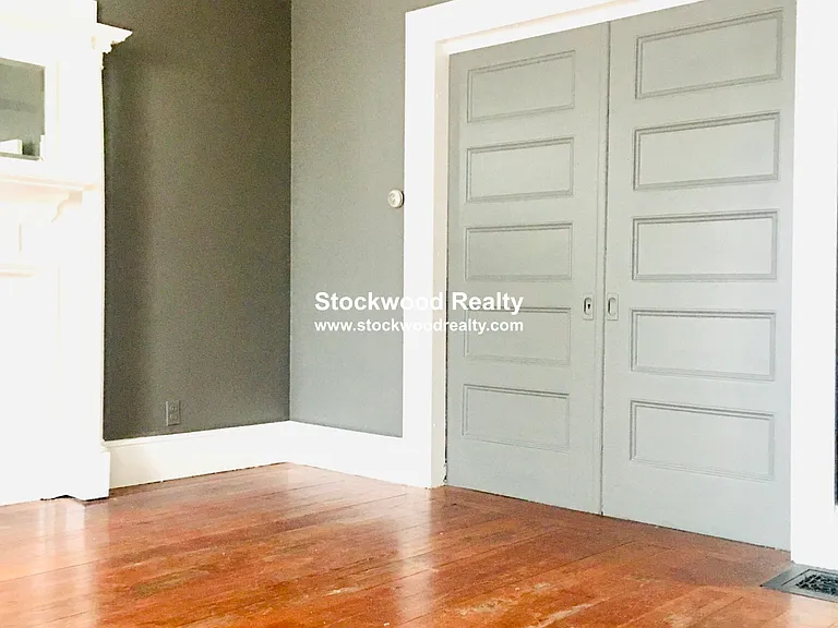 68 Sagamore St #1 — Photo 21