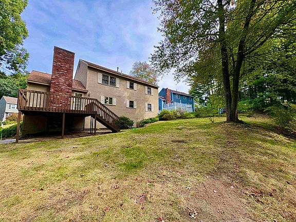 4th image of 15 Topaz Drive