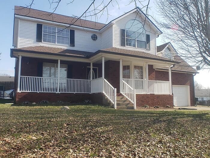 1st image of 902 Harpeth River Ct