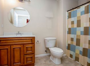 239 Quail Ridge Dr, Dayton, TN 37321