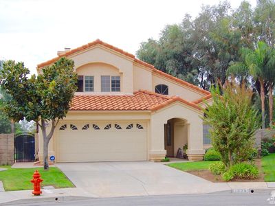 29241 Jasmine Pl, Highland, CA, 92346
