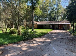 17168 Live Oak Cir, Porter, TX 77365