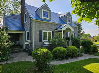 523 Franklin Farms Rd, Washington, PA 15301