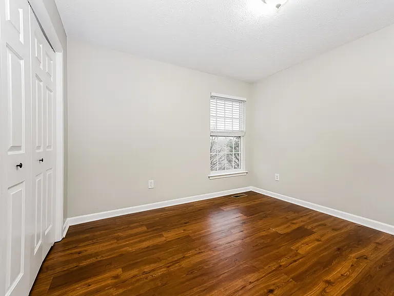 3208 Nicole Dr — Photo 14