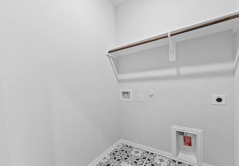 3509 Foxhound Ln — Photo 4