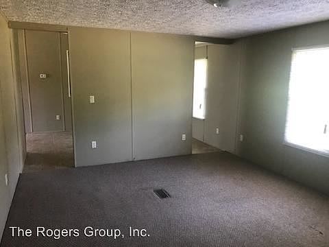 2nd image of 55 Bliley Ln