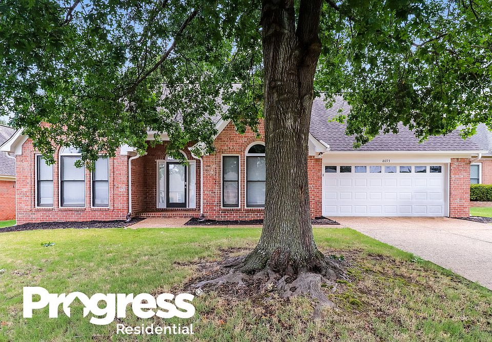 1st image of 8693 Timber Creek Dr