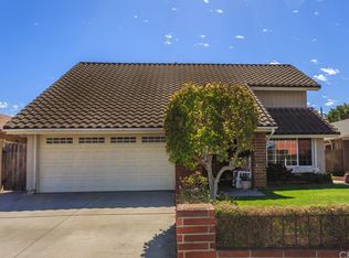5276 Andrew Dr, La Palma, CA 90623