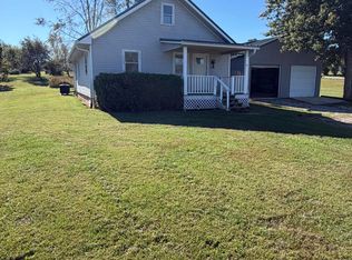 40 Morris Ct, Vine Grove, KY 40175