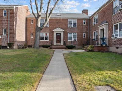 35-29 205th Street #306, Bayside, NY, 11361