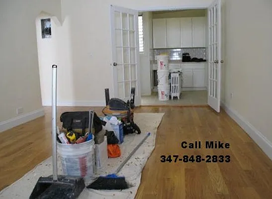 Rented by Roseann Lettieri Realty | media 35