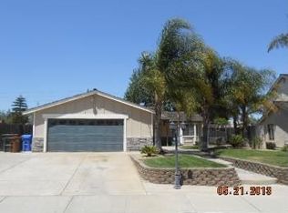 1040 Woodglen Dr, Oakley, CA