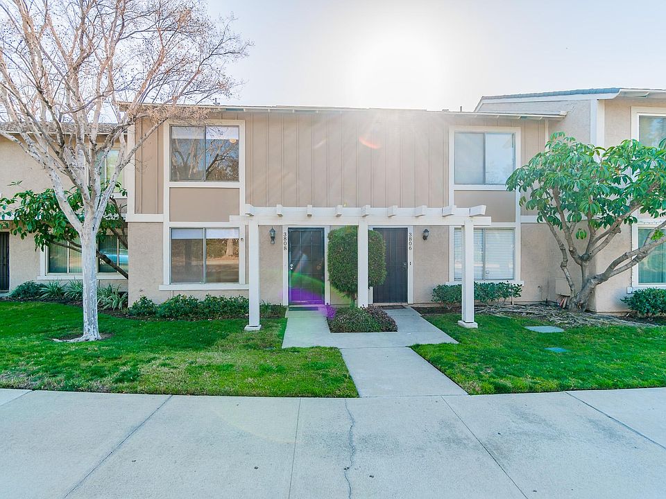 1st image of 3808 Bixby Dr