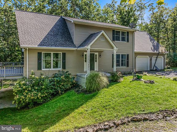 5th image of 258 Hungaria Rd