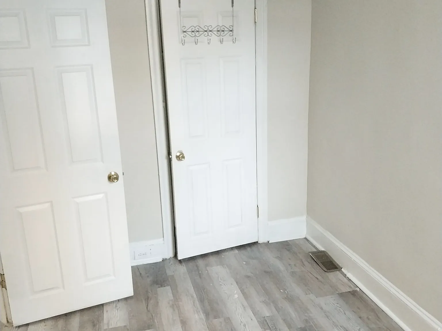 3 bed, 1.5 bath, 1088 sqft, $1,450 — Photo 4