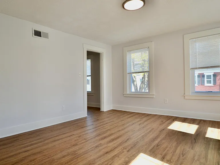 63 Cherry St #2R — Photo 10