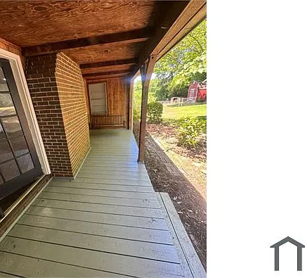 332 23rd Ave NE — Photo 9