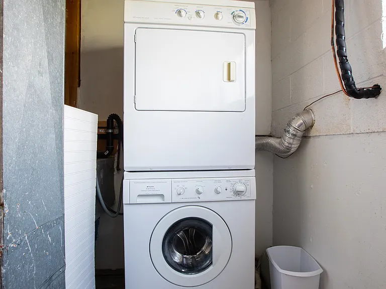 1020 E Diamond Way — Photo 30