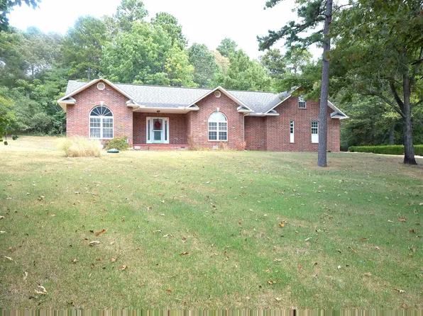 137 Sharp St, Melbourne, AR 72556