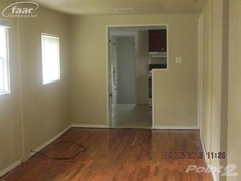 Living room and formal dinnig