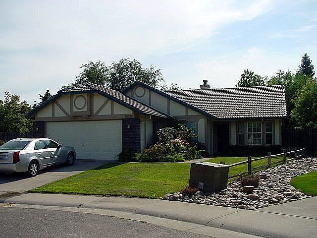 1st image of 8630 Hampton Hill Ct