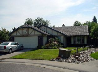 8630 Hampton Hill Ct, Sacramento, CA 95828