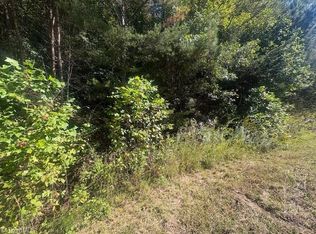 0 Parsonsville Rd, Purlear, NC 28665