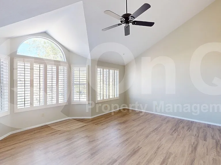 11114 E Blue Sky Dr — Photo 31