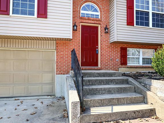 3rd image of 60 Sagebrush Ln