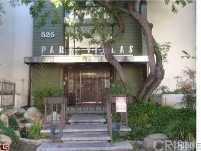 525 S Ardmore Ave APT 237, Los Angeles, CA, 90020