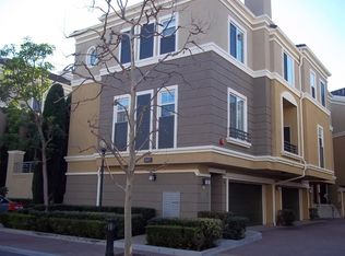 3401 S Main St UNIT A, Santa Ana, CA 92707