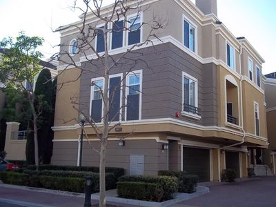 3401 S Main St UNIT A, Santa Ana, CA, 92707