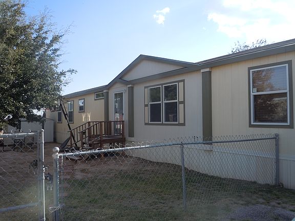 2nd image of 14630 N Hollyhock Ave Trlr 99
