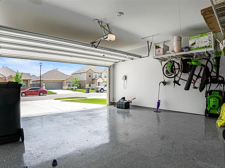 124 Cherry Ridge Rd — Photo 20