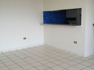 3001 Ave Isla Verde APT 806, Carolina, PR 00979