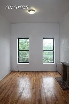 Rented by Corcoran | media 29