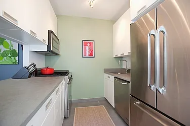 Sold by Nest Seekers International