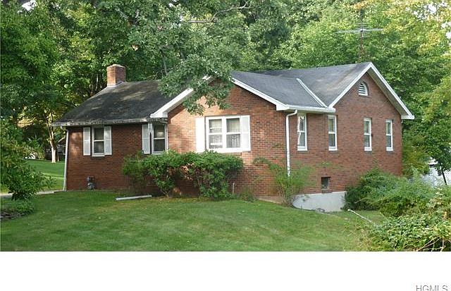 1st image of 46 Jay St
