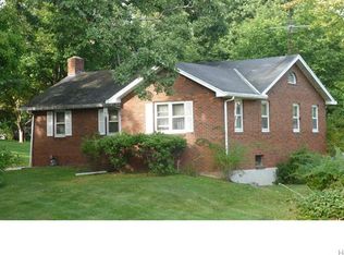 46 Jay St, Stony Pt, NY 10980