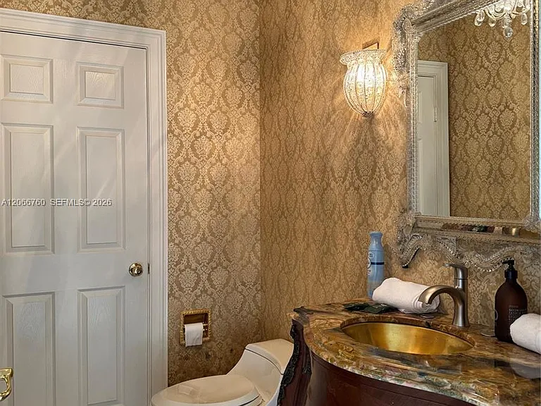 891 Captiva Dr — Photo 23
