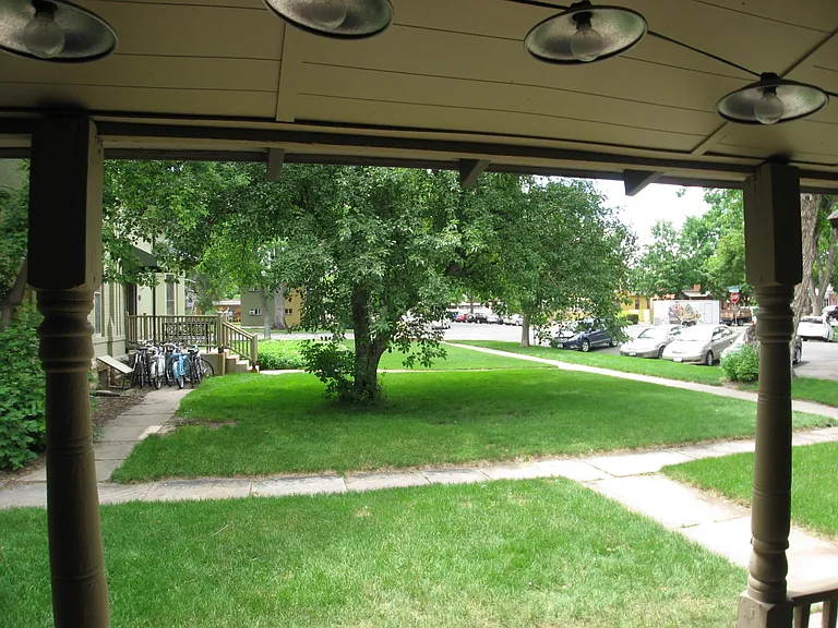 600 Remington St — Photo 29