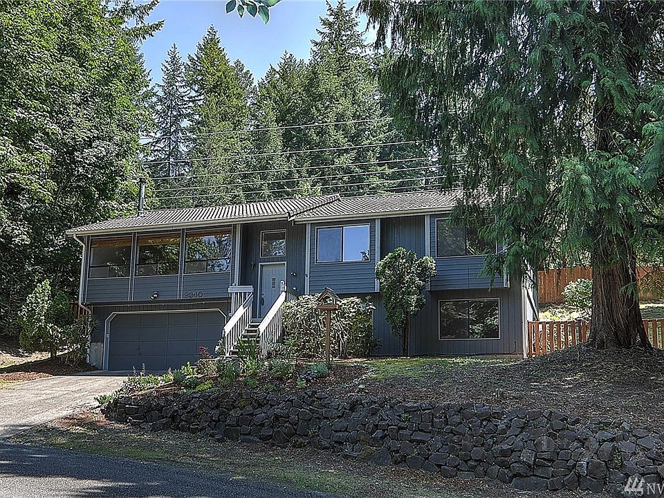 1st image of 2340 Thorpe Dr SW