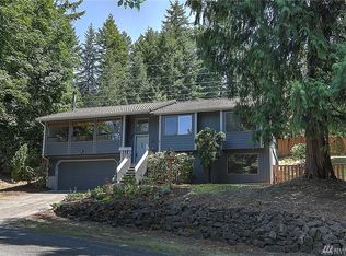 2340 Thorpe Dr SW, Tumwater, WA 98512
