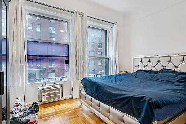 Rented by LG Fairmont Group | media 3